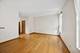 18582 W Point, Tinley Park, IL 60477