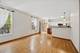 18582 W Point, Tinley Park, IL 60477