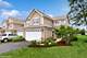 367 Mcgrath, Oswego, IL 60543