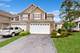 367 Mcgrath, Oswego, IL 60543