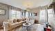 367 Mcgrath, Oswego, IL 60543