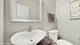 367 Mcgrath, Oswego, IL 60543