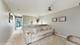 367 Mcgrath, Oswego, IL 60543