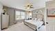 367 Mcgrath, Oswego, IL 60543