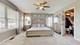 367 Mcgrath, Oswego, IL 60543