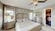 367 Mcgrath, Oswego, IL 60543