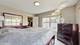 367 Mcgrath, Oswego, IL 60543