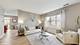 367 Mcgrath, Oswego, IL 60543