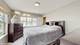 367 Mcgrath, Oswego, IL 60543