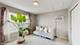 367 Mcgrath, Oswego, IL 60543