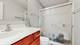 367 Mcgrath, Oswego, IL 60543