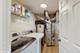 367 Mcgrath, Oswego, IL 60543