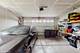 367 Mcgrath, Oswego, IL 60543
