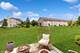 367 Mcgrath, Oswego, IL 60543
