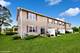 367 Mcgrath, Oswego, IL 60543