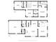 367 Mcgrath, Oswego, IL 60543