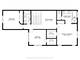 367 Mcgrath, Oswego, IL 60543