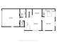 367 Mcgrath, Oswego, IL 60543