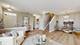 367 Mcgrath, Oswego, IL 60543
