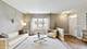 367 Mcgrath, Oswego, IL 60543