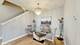 367 Mcgrath, Oswego, IL 60543