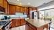 367 Mcgrath, Oswego, IL 60543
