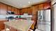 367 Mcgrath, Oswego, IL 60543