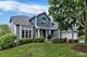 1041 Winslow, Woodstock, IL 60098