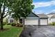 1041 Winslow, Woodstock, IL 60098