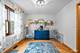 1041 Winslow, Woodstock, IL 60098