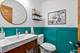 1041 Winslow, Woodstock, IL 60098