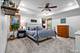 1041 Winslow, Woodstock, IL 60098