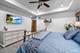 1041 Winslow, Woodstock, IL 60098