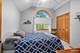 1041 Winslow, Woodstock, IL 60098