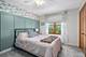 1041 Winslow, Woodstock, IL 60098