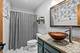 1041 Winslow, Woodstock, IL 60098