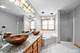 1041 Winslow, Woodstock, IL 60098