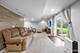 1041 Winslow, Woodstock, IL 60098