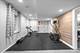 1041 Winslow, Woodstock, IL 60098