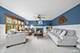 1041 Winslow, Woodstock, IL 60098