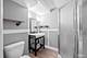 1041 Winslow, Woodstock, IL 60098