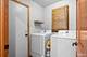 1041 Winslow, Woodstock, IL 60098
