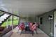 1041 Winslow, Woodstock, IL 60098