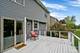 1041 Winslow, Woodstock, IL 60098