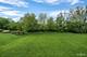 1041 Winslow, Woodstock, IL 60098