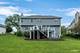 1041 Winslow, Woodstock, IL 60098