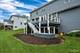 1041 Winslow, Woodstock, IL 60098