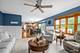 1041 Winslow, Woodstock, IL 60098