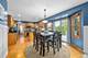 1041 Winslow, Woodstock, IL 60098
