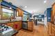 1041 Winslow, Woodstock, IL 60098